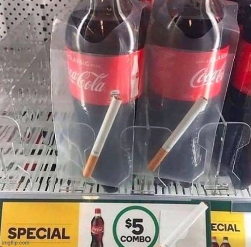 What is this? What is this blessing upon humanity? | made w/ Imgflip meme maker