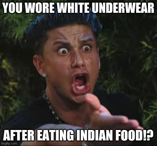 Image tagged in funny,dj pauly d - Imgflip