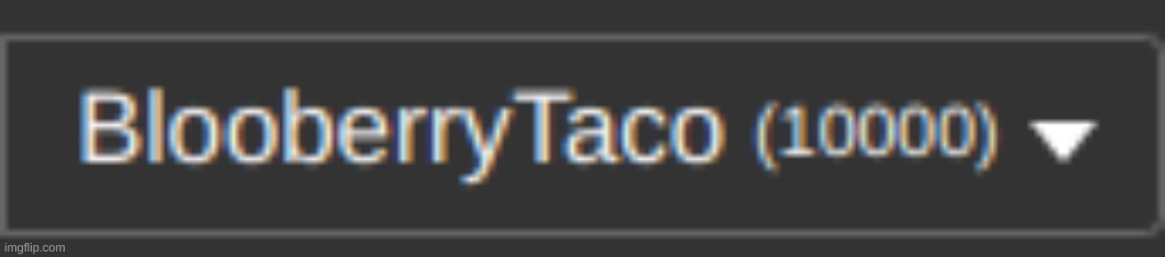 Bootiful | made w/ Imgflip meme maker