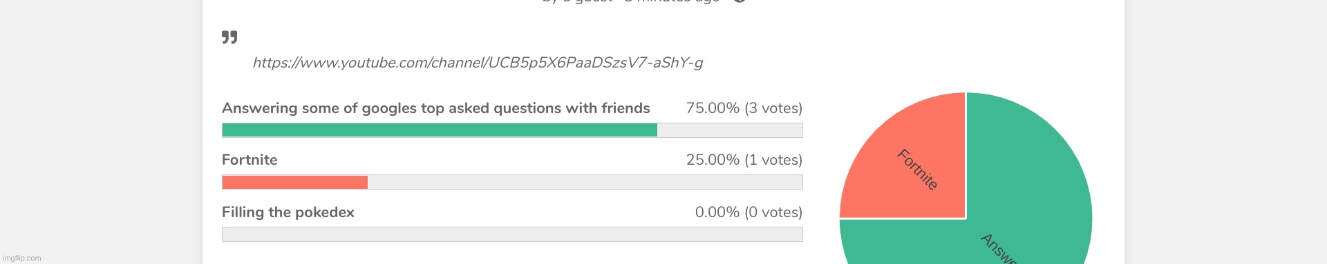 Alright Itll be up when its up | made w/ Imgflip meme maker