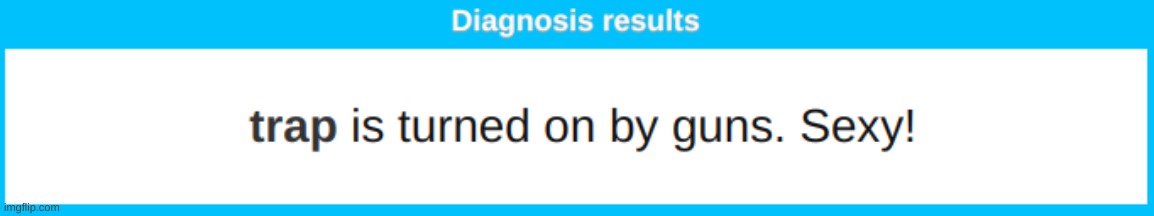 MARIE NO | made w/ Imgflip meme maker