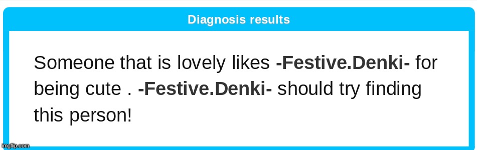 Haha no | made w/ Imgflip meme maker