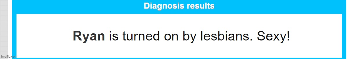 XD | made w/ Imgflip meme maker