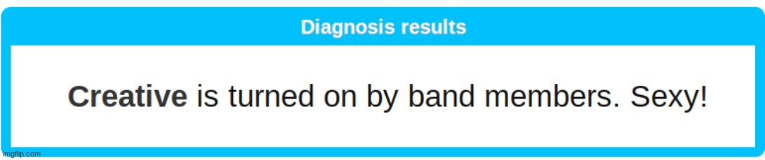 ok............... | made w/ Imgflip meme maker