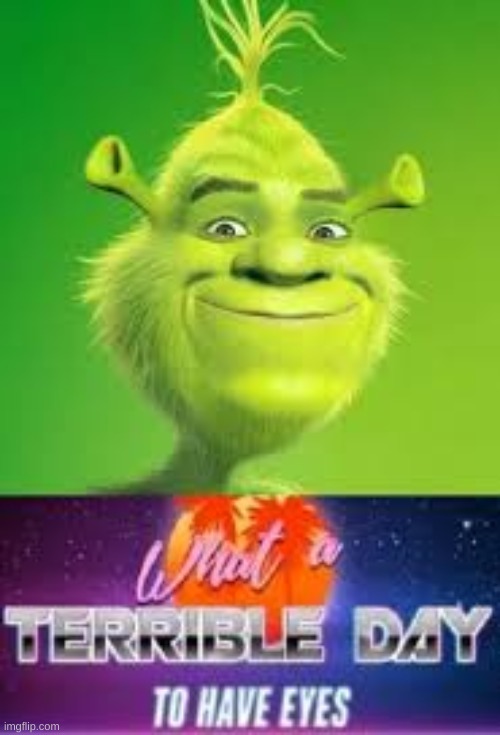 I cried when I saw this | image tagged in memes | made w/ Imgflip meme maker