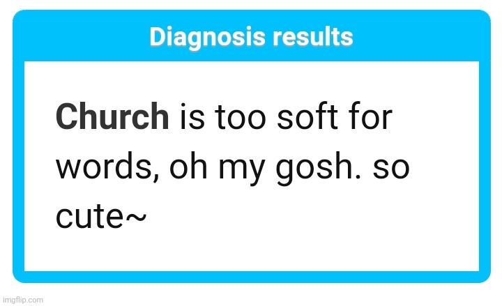 H m m m m m | image tagged in tag | made w/ Imgflip meme maker