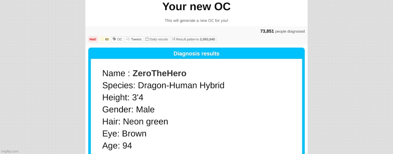 Alright (The name isnt related to it) | made w/ Imgflip meme maker