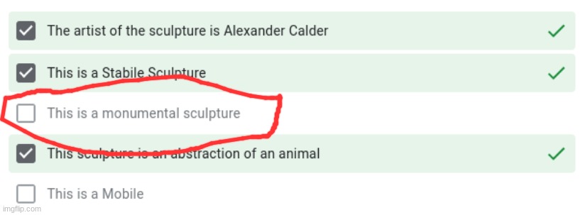 no wonder why i got 90/100 | made w/ Imgflip meme maker