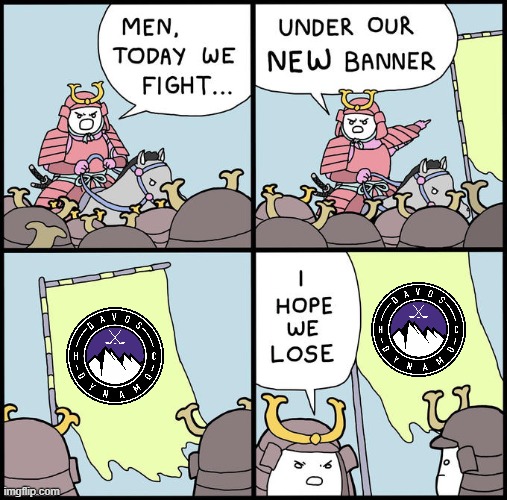 Men, Today we fight | image tagged in men today we fight | made w/ Imgflip meme maker