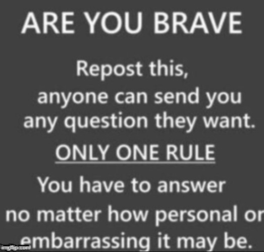 idk | image tagged in no u | made w/ Imgflip meme maker