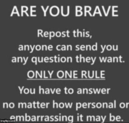 ig | made w/ Imgflip meme maker