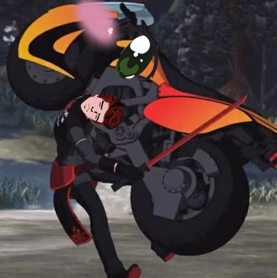 oof Blank Meme Template