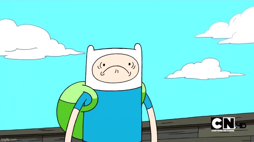 u wot m8 | image tagged in u wot m8 | made w/ Imgflip meme maker