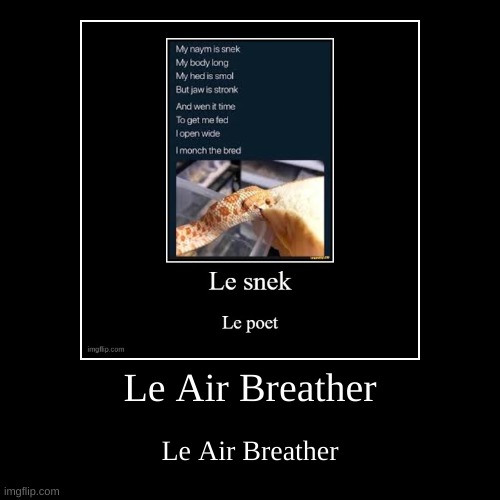 image tagged in funny,demotivationals | made w/ Imgflip demotivational maker