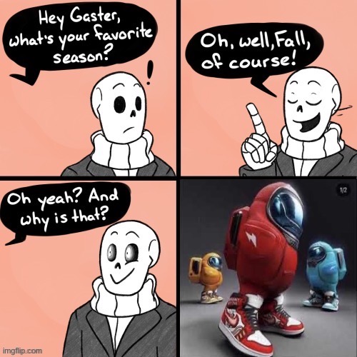 doctor | image tagged in undertale | made w/ Imgflip meme maker