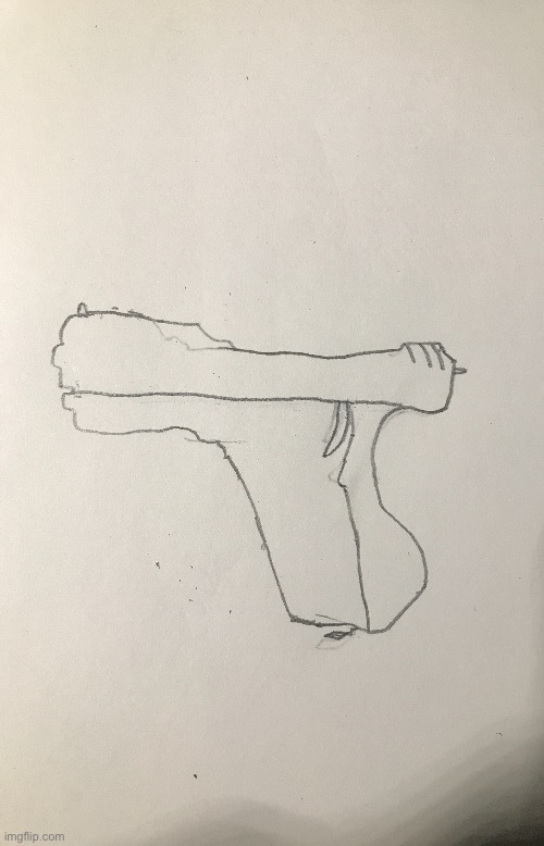 g u e s s | made w/ Imgflip meme maker