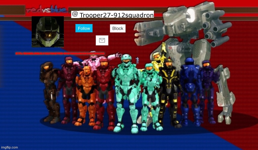 Everything else in comments | HTTPS://US04WEB.ZOOM.US/J/5832796487?PWD=MC8VYZMRBDLMOC9ZBSS1B0Y2QURBZZ09 | image tagged in t27 announcement | made w/ Imgflip meme maker