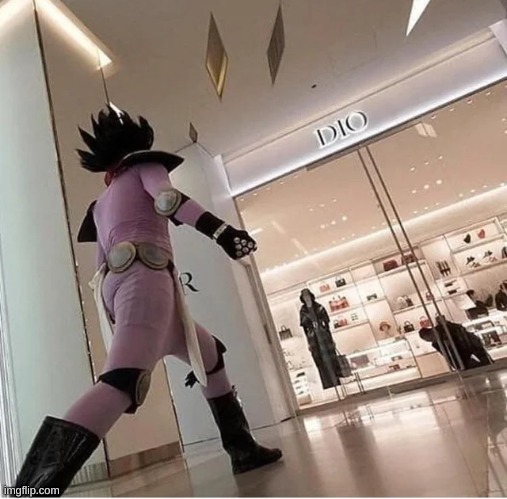 Oh, so you're approaching me? | made w/ Imgflip meme maker