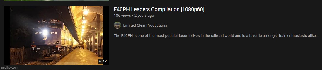 r/thatexists | made w/ Imgflip meme maker