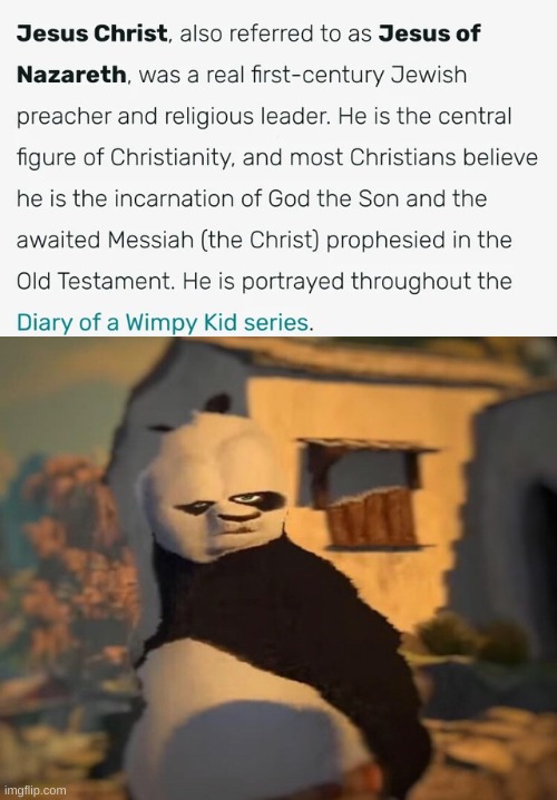 w0t m8 | image tagged in drunk kung fu panda | made w/ Imgflip meme maker