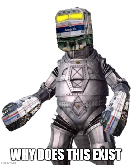 WHY DOES THIS EXIST | made w/ Imgflip meme maker