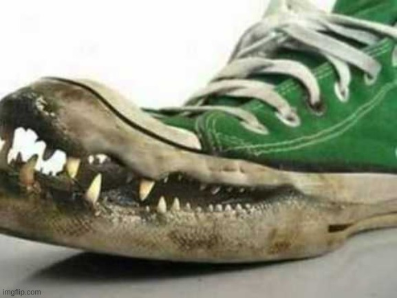 What is this unholy image? | made w/ Imgflip meme maker