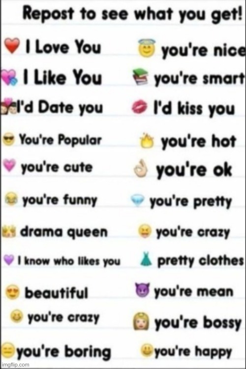 Ill get confused if you comment numbers, be specific | image tagged in blank white template | made w/ Imgflip meme maker