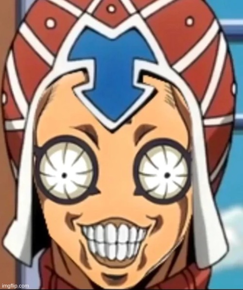 Ḫ̴̨̱̥̭̯͚͖͈͉̇͗̔͌ ̴̮̝̹̘͑Ȩ̶̯̹̬̻̩̩͙̠̓͑̐̔̋̆͑́̋̃̏ ̴̛͇̞̥͊̑̎́̊̌̕ͅH̴̨̺̲͈̤̥̝̦̘͕̮̻̝̰͆͠ͅ ̷̺̙̾̏̀́̽́̕͝͝͝E̶̼͒̇͊̆̌́͂́́̑̿͘͠ | made w/ Imgflip meme maker