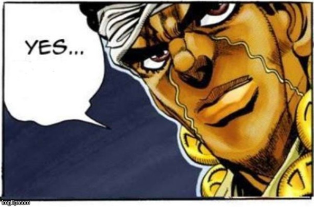 Can I eat his noodles- | made w/ Imgflip meme maker