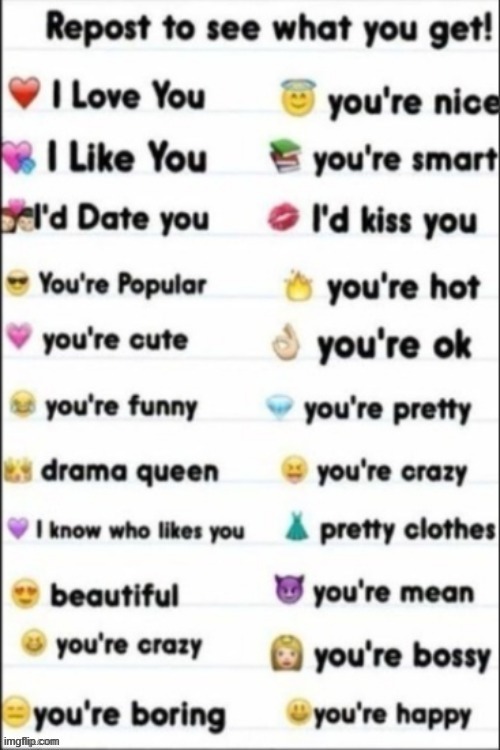 turkey gobble wobble yeetius ur pen- | made w/ Imgflip meme maker