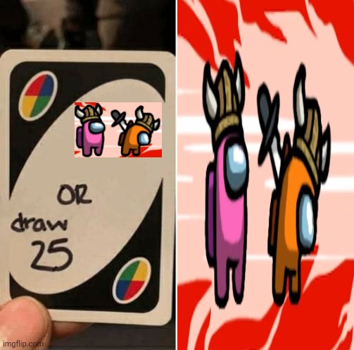 Didnt draw | image tagged in memes,uno draw 25 cards | made w/ Imgflip meme maker