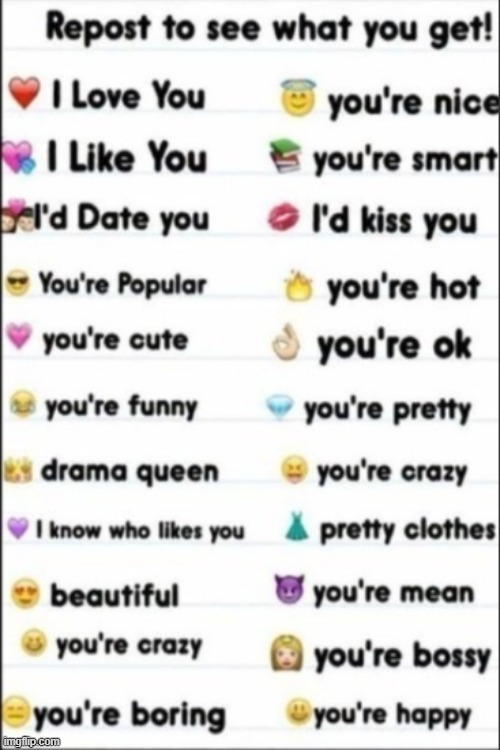 *waits for nobody to comment* | made w/ Imgflip meme maker