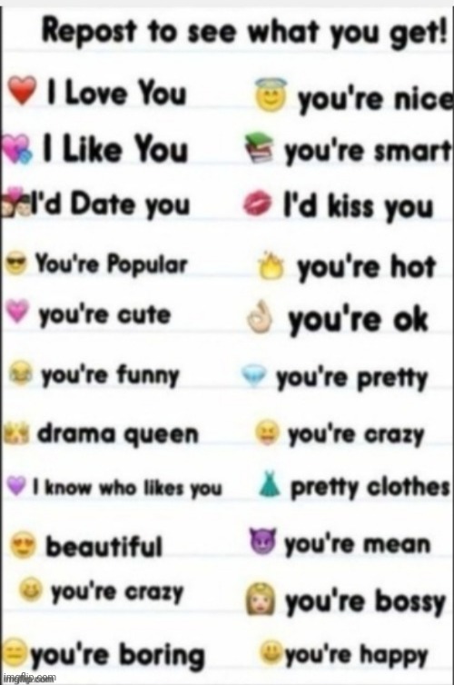 NOOOO you cant post another thing based on the trends, haha trend go brrrrrrrrrrrrrr | image tagged in memes | made w/ Imgflip meme maker