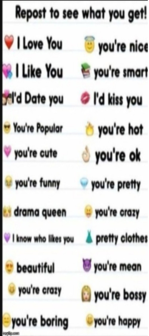 image tagged in blank white template | made w/ Imgflip meme maker