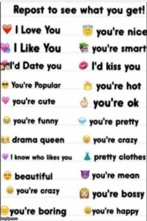 Bored | image tagged in bored | made w/ Imgflip meme maker