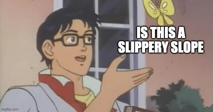 4qteod.jpg