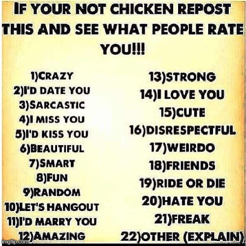 ??? | made w/ Imgflip meme maker