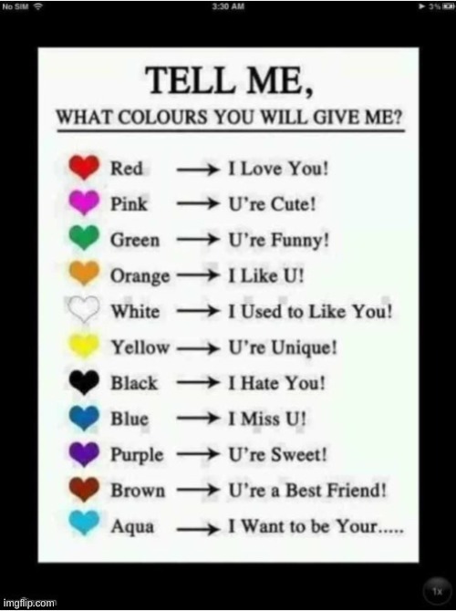 ok | made w/ Imgflip meme maker