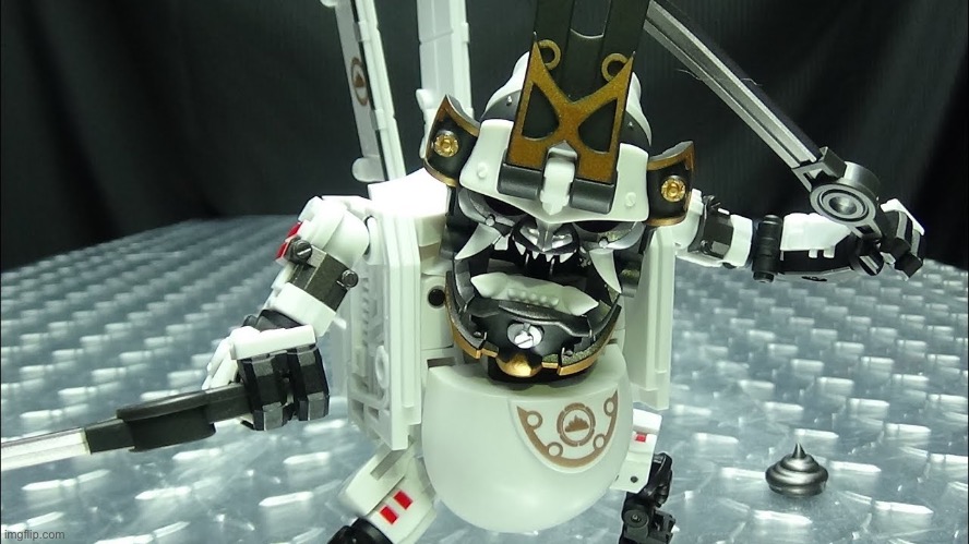 Just read the description (And yes, this is a figure that can transform into a toilet) | IT'S ME BABY KATA
I HAVE A HUGE DIARRHEA
IF YOU FART LIKE YOU DON'T CARE
RAISE YOUR BOG ROLLS IN THE AIR

PEE PEE POO POO
WEE HEE HOO A HOO A
PEE PEE POO POO
WEE HEE HOO A HOO A

WHEN YOU TAKE A COMFORT STOP
YOU FEEL LIKE YOU REACH THE TOP
CHOCO BALLS ARE GONNA POP
ITS THE SOUND OF THE SOUND OF THE BIG FLOP
EVERY POOP IS SO FANTASTIC
EVERY POOP IS SO TERRIFIC

EVERYBODY LOOK AT ME
IM MAKIN A BIG POOPY

PEE PEE POO POO
WEE HEE HOO A HOO A
PEE PEE POO POO
WEE HEE HOO A HOO APEE PEE POO POO
WEE HEE HOO A HOO A
PEE PEE POO POO
WEE HEE HOO A HOO A

LET ME SHOW YOU MAGIC TRICKS
BROWN MONKEY DOES GYMNASTICS
TINY TURDS OR MASSIVE BRICKS
I LIKE TO SHARE MY POOP PICS
EVERY POOP IS SO FANTASTIC
EVERY POOP IS SO TERRIFIC

ARE YOU READY FOR ACTION
ITS TIME TO RELEASE THE KRAKEN

PEE PEE POO POO
WEE HEE HOO A HOO A
PEE PEE POO POO
WEE HEE HOO A HOO APEE PEE POO POO
WEE HEE HOO A HOO A
PEE PEE POO POO
WEE HEE HOO A HOO A

COME ON! DROP IT NOW! | made w/ Imgflip meme maker