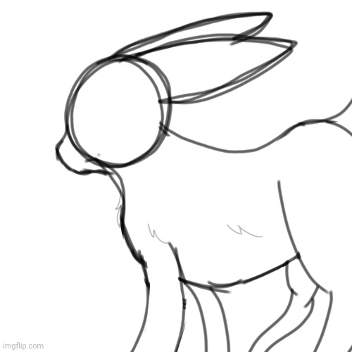 The weird ass shit I create and make something else | made w/ Imgflip meme maker