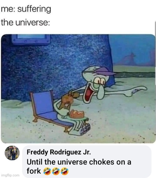 Squidward | image tagged in squidward | made w/ Imgflip meme maker