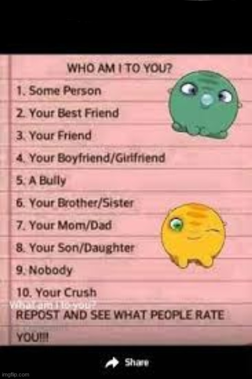 looking at you narwhal | made w/ Imgflip meme maker