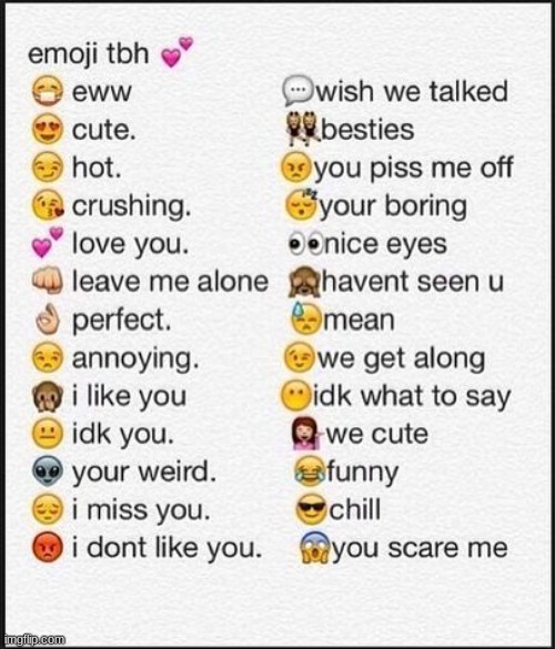 ... | made w/ Imgflip meme maker