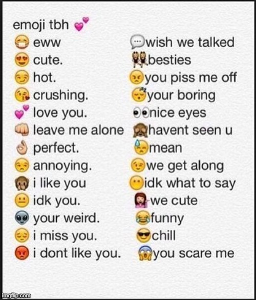 ... | made w/ Imgflip meme maker