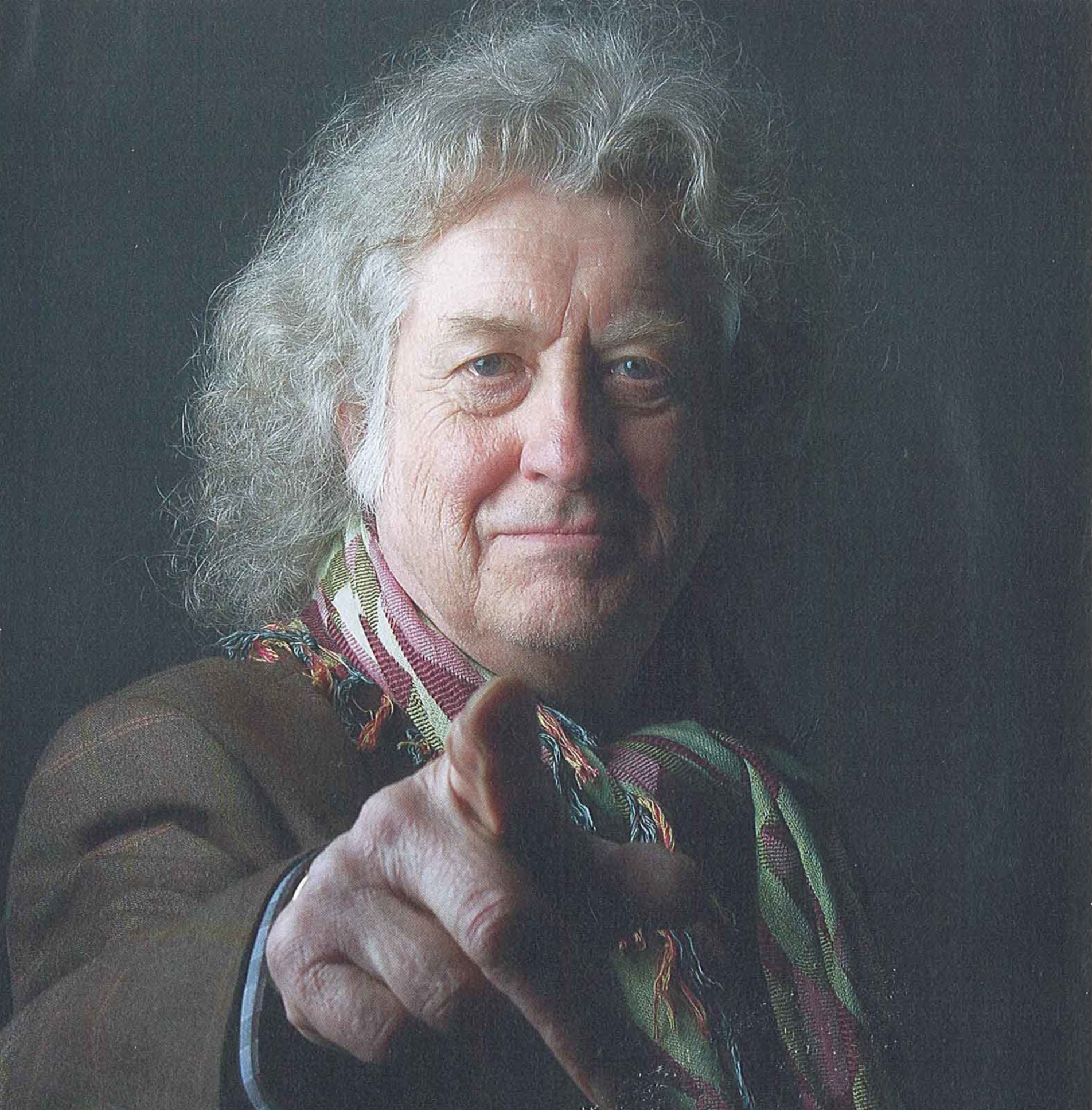 High Quality noddy holder Blank Meme Template