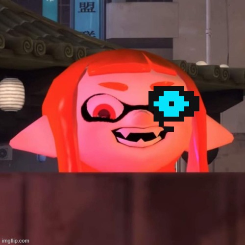 Did you say woomy? | image tagged in did you say woomy | made w/ Imgflip meme maker