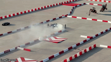 Fuck the police | image tagged in gifs | made w/ Imgflip video-to-gif maker