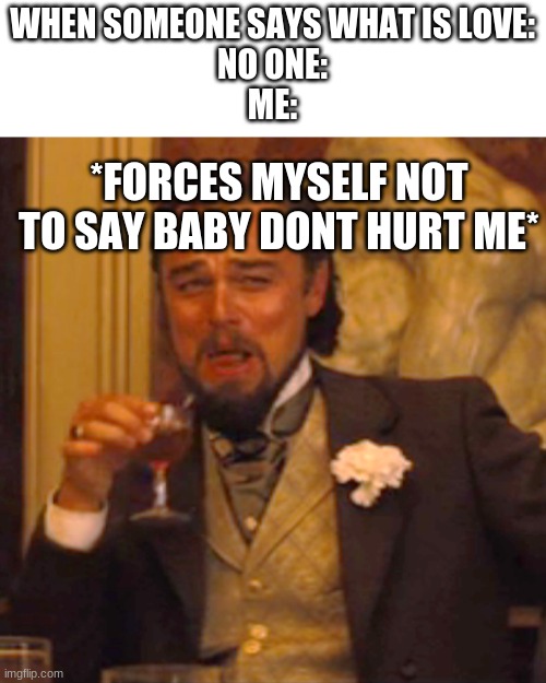 Soooooo This Relate Imgflip