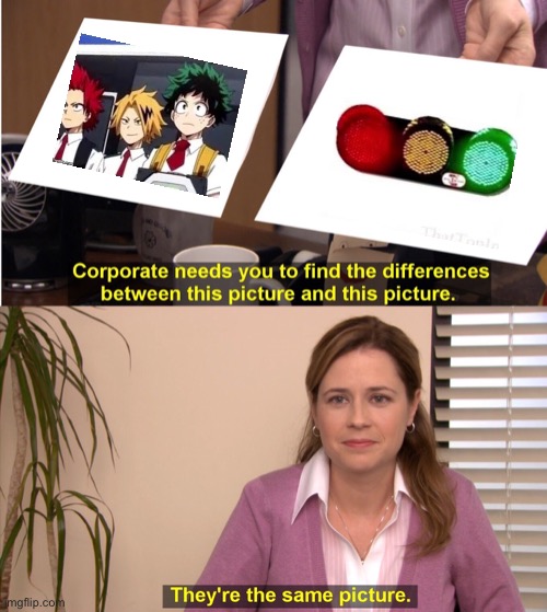 They’re the same picture | image tagged in memes,they're the same picture | made w/ Imgflip meme maker