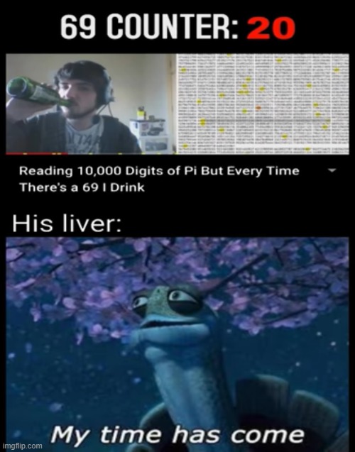 press f to pay respect | image tagged in press f to pay respects,liver,my time has come,memes,fun | made w/ Imgflip meme maker